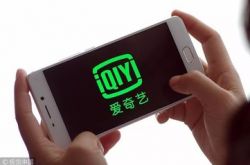 [1分钟教程]渭南市工厂咨询热线电话_哔哩哔哩-3